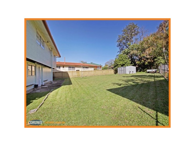 16 Toolang Street, Bracken Ridge QLD 4017