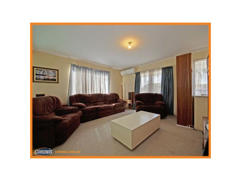 16 Toolang Street, Bracken Ridge QLD 4017