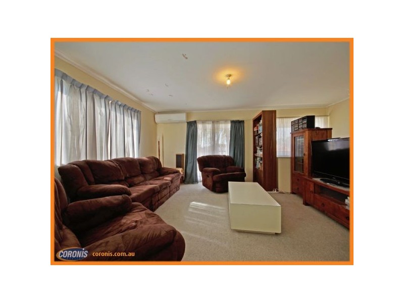 16 Toolang Street, Bracken Ridge QLD 4017