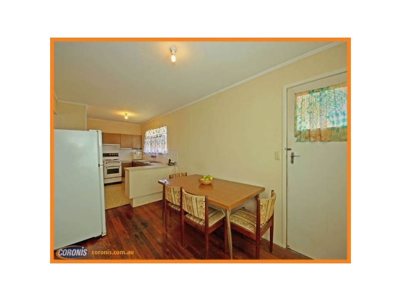 16 Toolang Street, Bracken Ridge QLD 4017