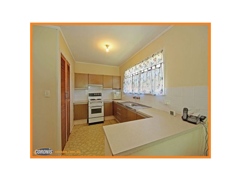 16 Toolang Street, Bracken Ridge QLD 4017