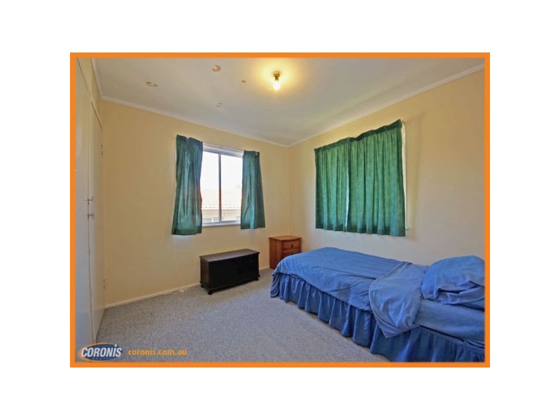 16 Toolang Street, Bracken Ridge QLD 4017