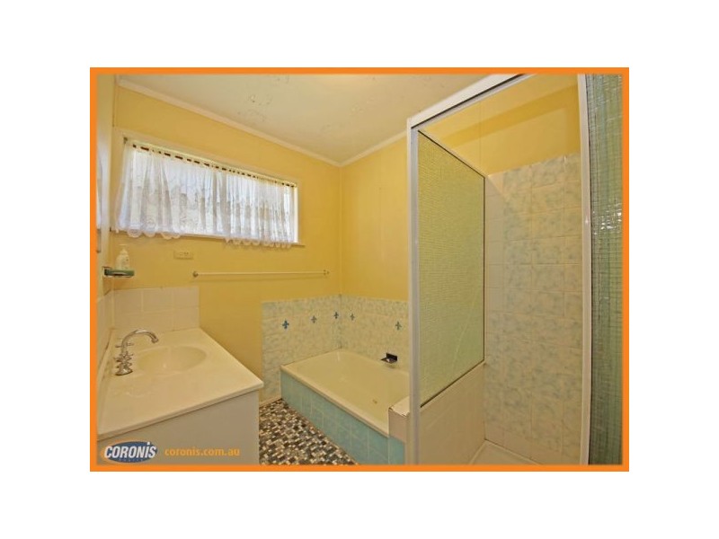 16 Toolang Street, Bracken Ridge QLD 4017