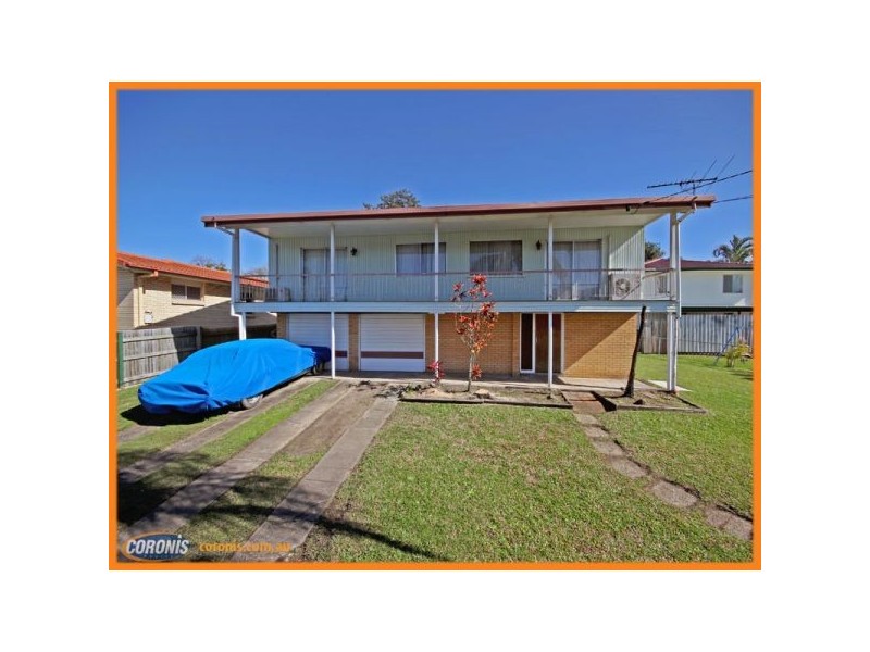 16 Toolang Street, Bracken Ridge QLD 4017