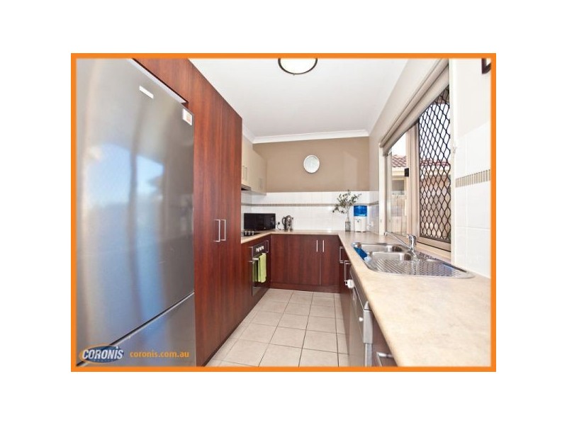 1/17-25 Callum Place, Bracken Ridge QLD 4017