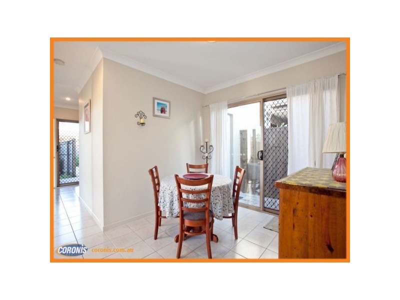 1/17-25 Callum Place, Bracken Ridge QLD 4017