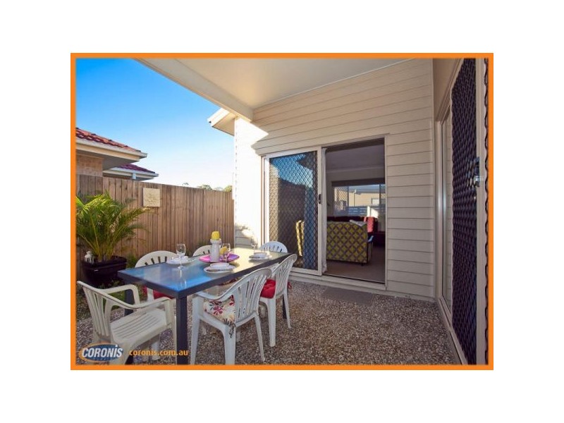 1/17-25 Callum Place, Bracken Ridge QLD 4017