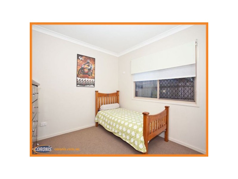 1/17-25 Callum Place, Bracken Ridge QLD 4017