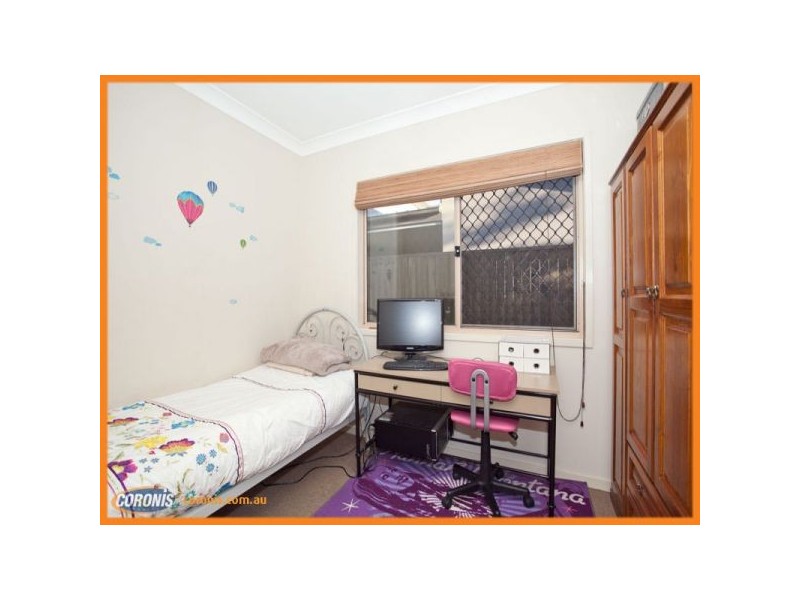 1/17-25 Callum Place, Bracken Ridge QLD 4017