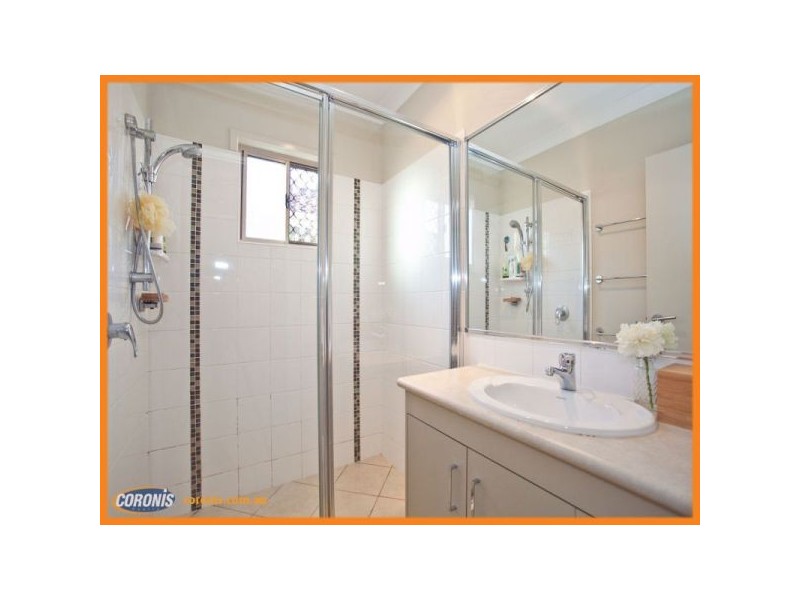 1/17-25 Callum Place, Bracken Ridge QLD 4017