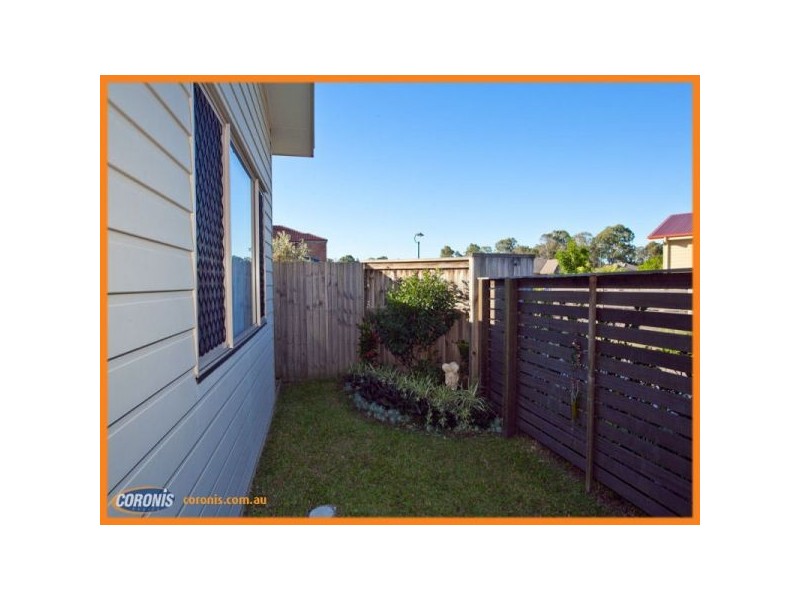 1/17-25 Callum Place, Bracken Ridge QLD 4017