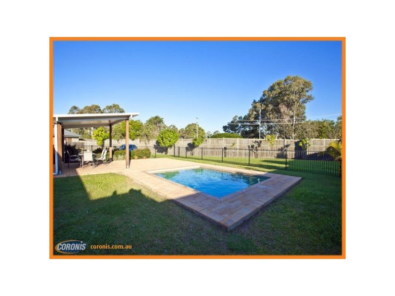 1/17-25 Callum Place, Bracken Ridge QLD 4017