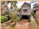 45 Nicholas Street, Windsor QLD 4030