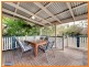 45 Nicholas Street, Windsor QLD 4030