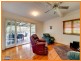 45 Nicholas Street, Windsor QLD 4030