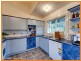 45 Nicholas Street, Windsor QLD 4030