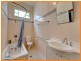 45 Nicholas Street, Windsor QLD 4030