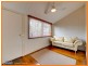 45 Nicholas Street, Windsor QLD 4030