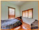 45 Nicholas Street, Windsor QLD 4030
