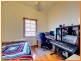 45 Nicholas Street, Windsor QLD 4030