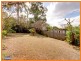 45 Nicholas Street, Windsor QLD 4030