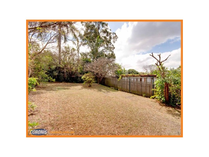 45 Nicholas Street, Windsor QLD 4030