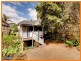 45 Nicholas Street, Windsor QLD 4030