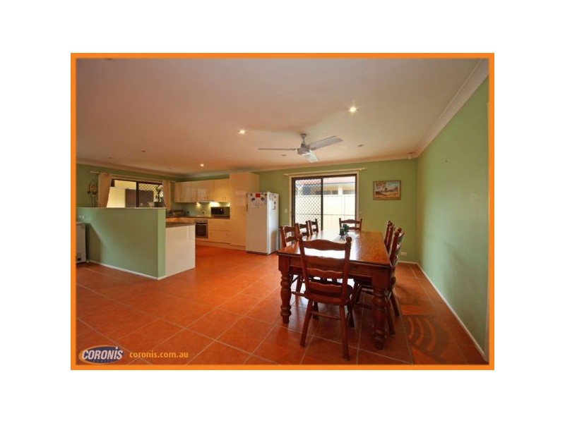 39 Sherry Street, Carseldine QLD 4034