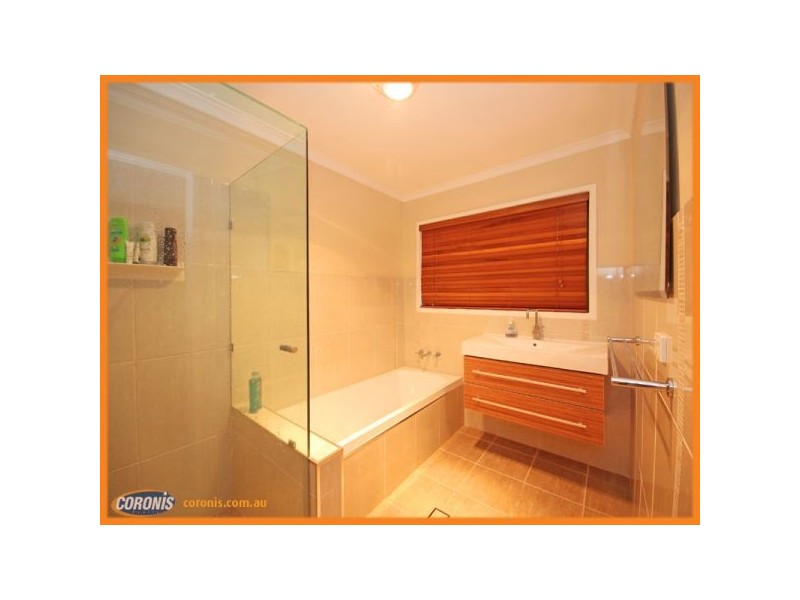 39 Sherry Street, Carseldine QLD 4034