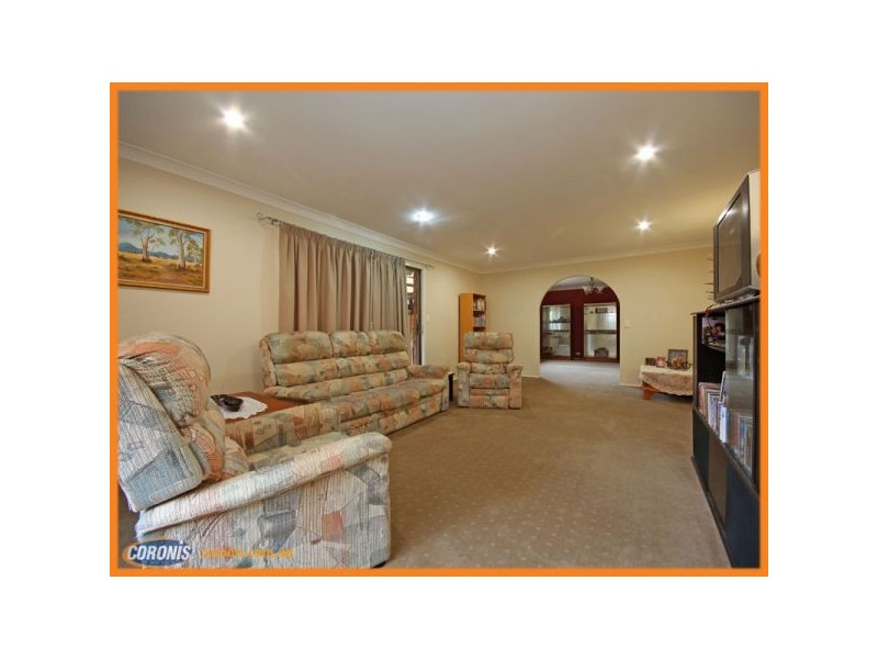 39 Sherry Street, Carseldine QLD 4034