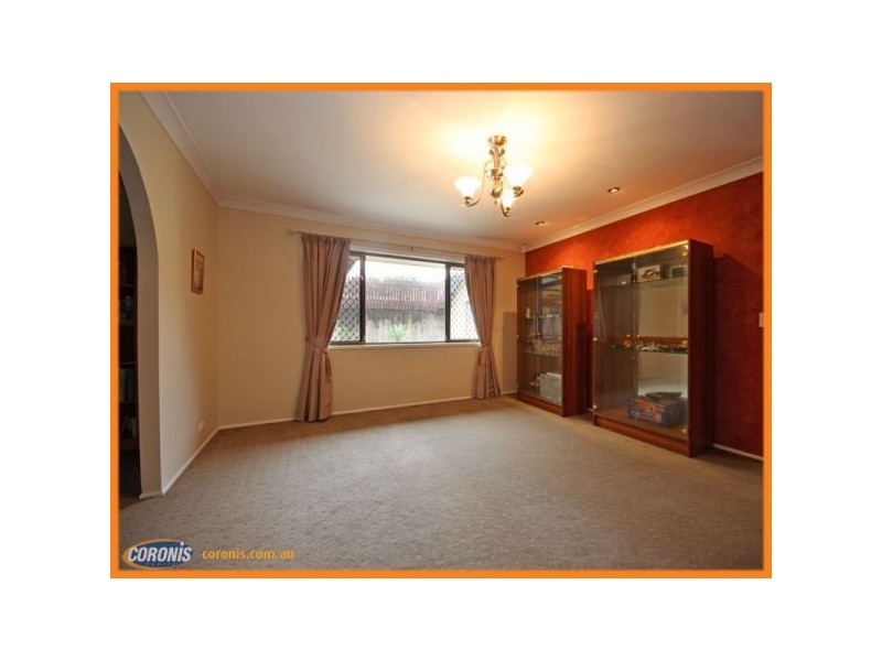 39 Sherry Street, Carseldine QLD 4034