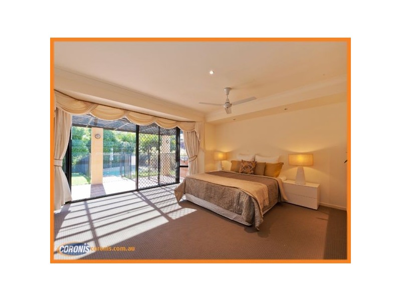 75 Lake Eyre Crescent, Parkinson QLD 4115