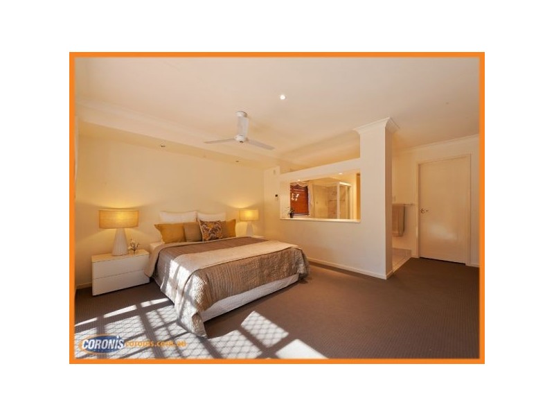 75 Lake Eyre Crescent, Parkinson QLD 4115