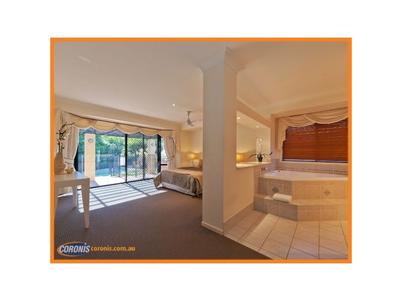 75 Lake Eyre Crescent, Parkinson QLD 4115