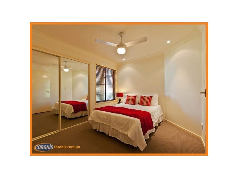 75 Lake Eyre Crescent, Parkinson QLD 4115