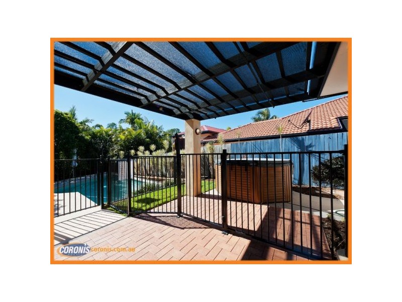 75 Lake Eyre Crescent, Parkinson QLD 4115