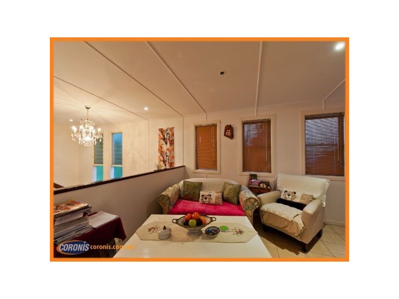 14 Vista Street, Balmoral QLD 4171