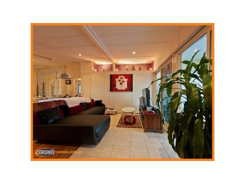 14 Vista Street, Balmoral QLD 4171