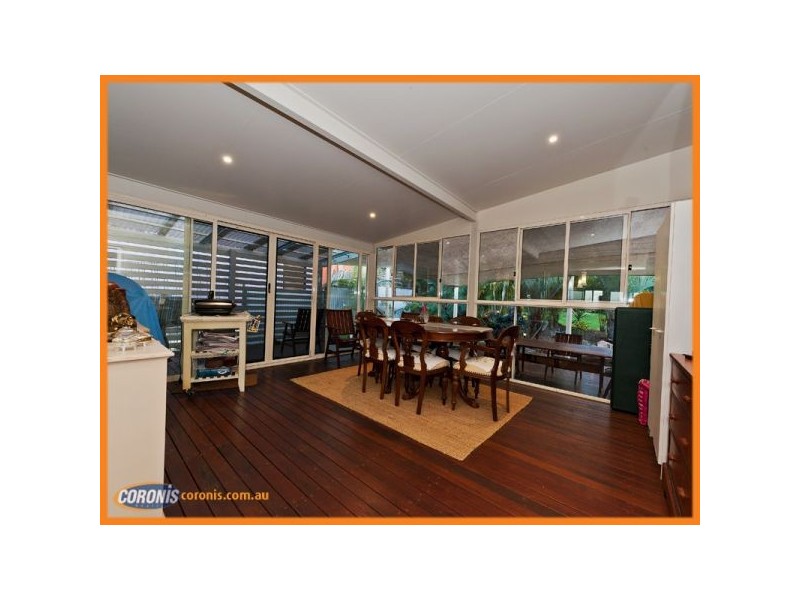 14 Vista Street, Balmoral QLD 4171