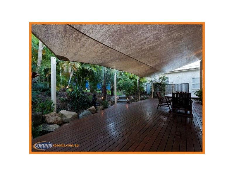 14 Vista Street, Balmoral QLD 4171