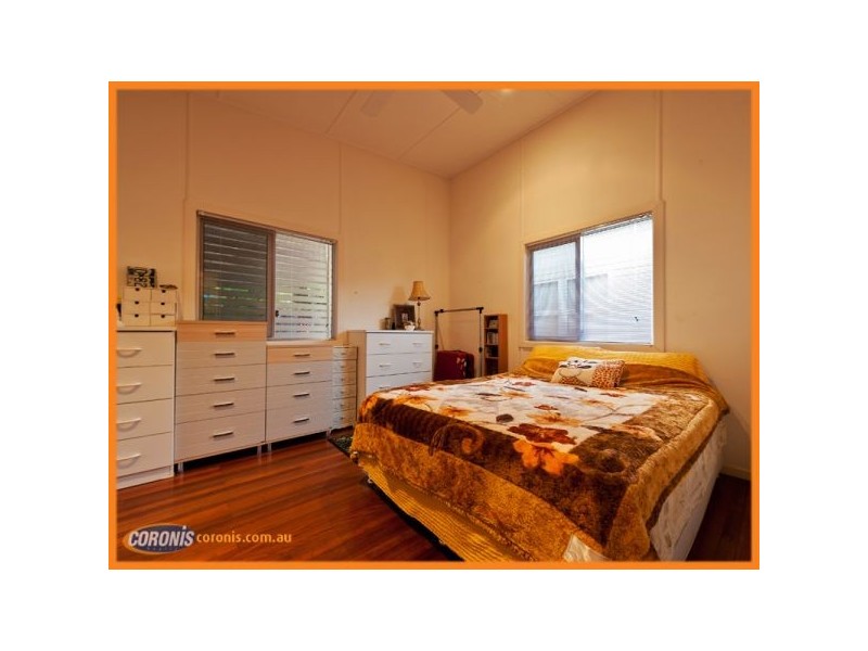 14 Vista Street, Balmoral QLD 4171