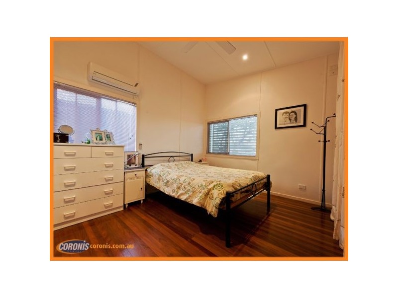 14 Vista Street, Balmoral QLD 4171