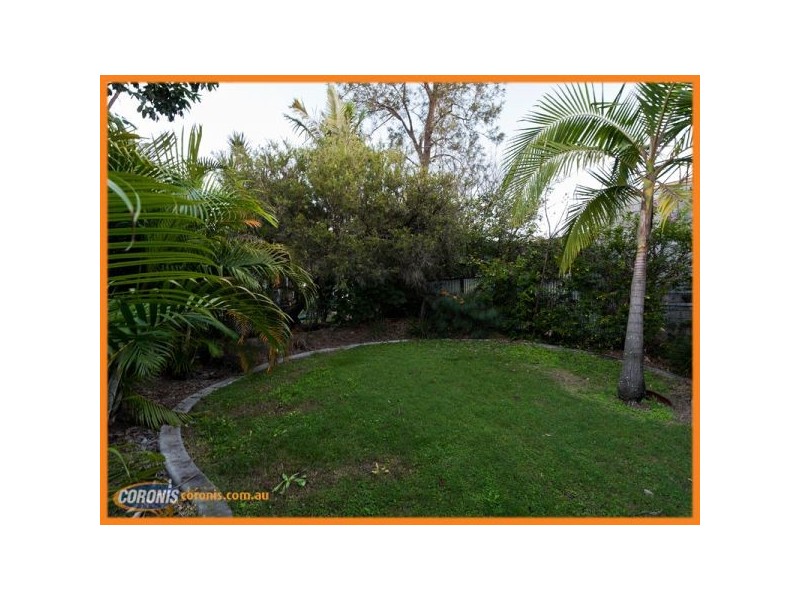 14 Vista Street, Balmoral QLD 4171