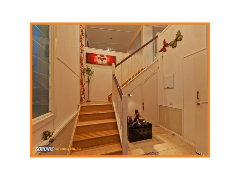 14 Vista Street, Balmoral QLD 4171