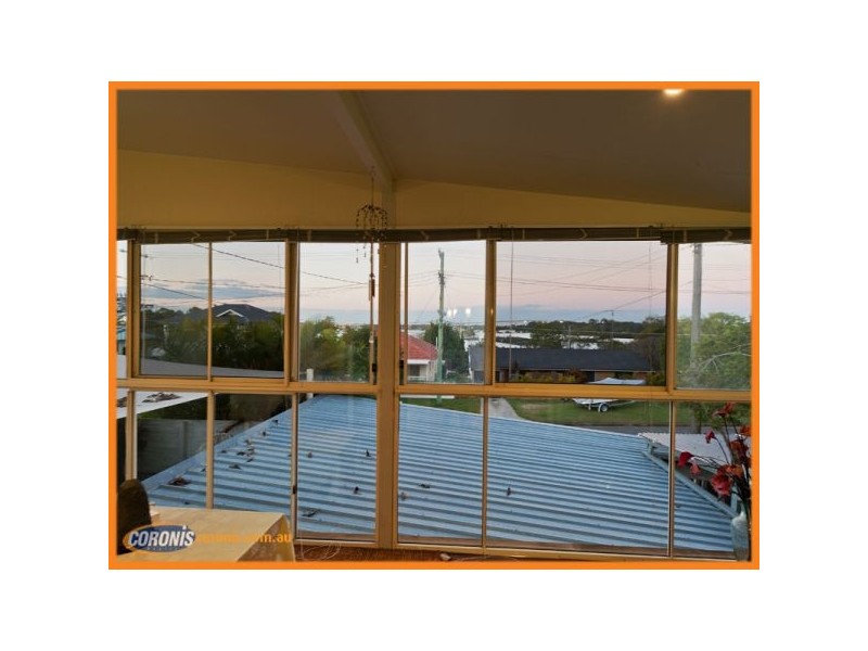 14 Vista Street, Balmoral QLD 4171