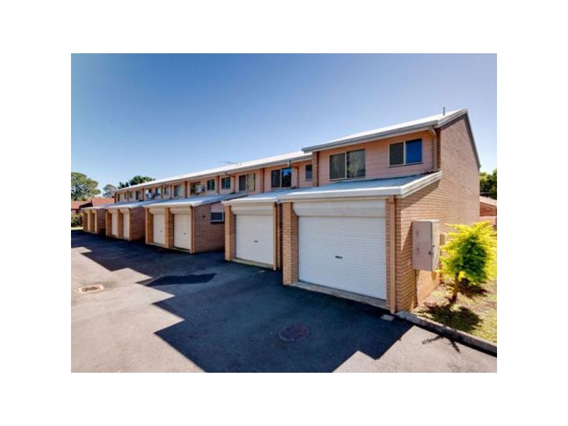 1/1516 Anzac Avenue, Kallangur QLD 4503