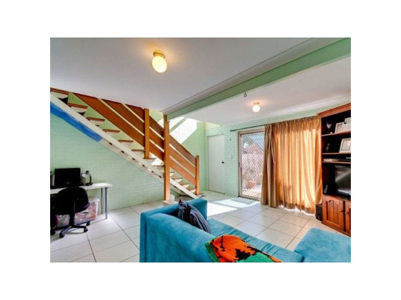 1/1516 Anzac Avenue, Kallangur QLD 4503