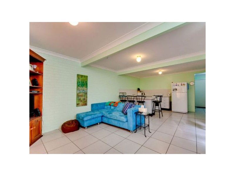 1/1516 Anzac Avenue, Kallangur QLD 4503