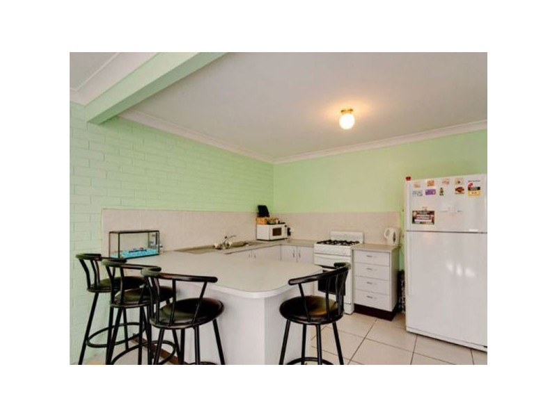 1/1516 Anzac Avenue, Kallangur QLD 4503