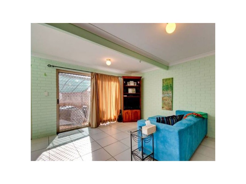 1/1516 Anzac Avenue, Kallangur QLD 4503